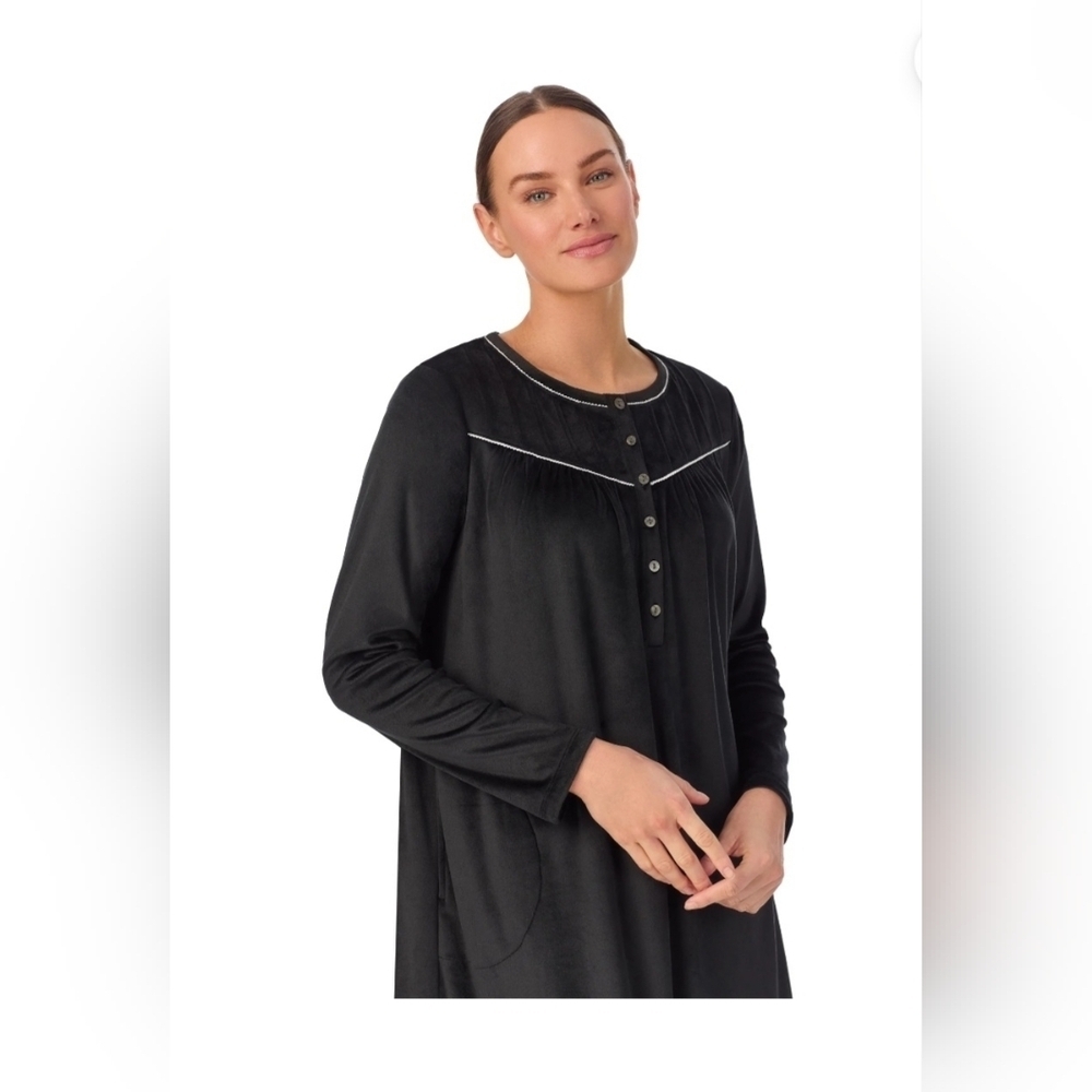 Aria Collection - Picture 4 of 6